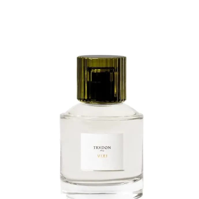 TrudonVIXI Eau de Parfum