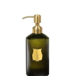 TrudonVIXI                Savon Parfumé pour les Mains