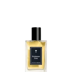 Une Nuit NomadeBohemian Soul Eau de Parfum