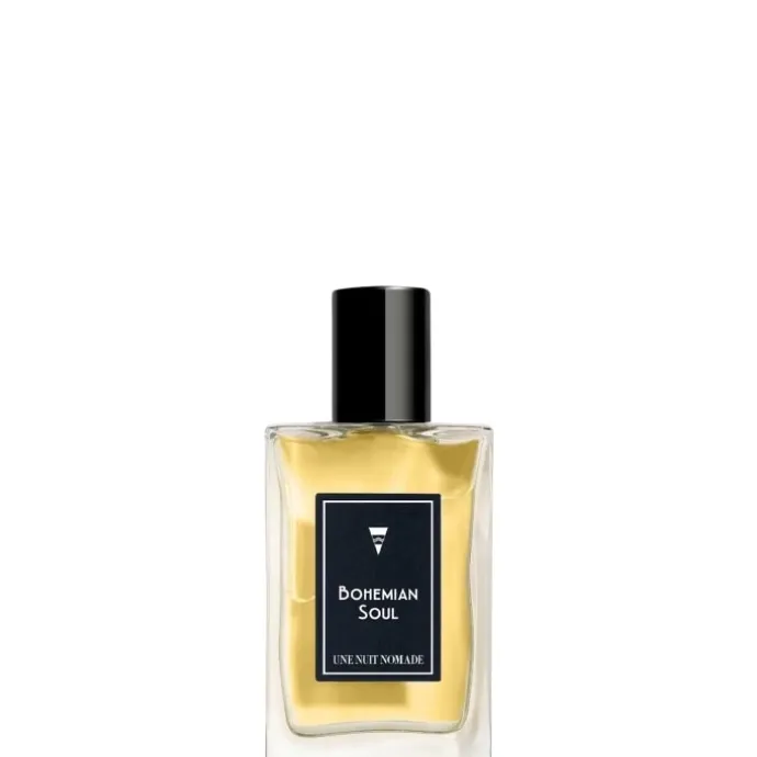 Une Nuit NomadeBohemian Soul Eau de Parfum