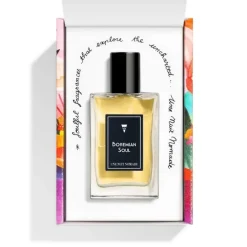 Une Nuit NomadeBohemian Soul Eau de Parfum