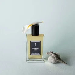 Une Nuit NomadeBohemian Soul Eau de Parfum