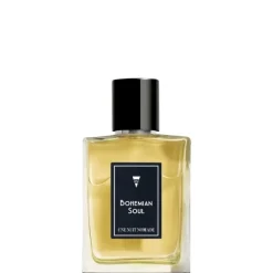 Une Nuit NomadeBohemian Soul Eau de Parfum