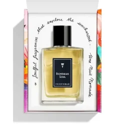 Une Nuit NomadeBohemian Soul Eau de Parfum