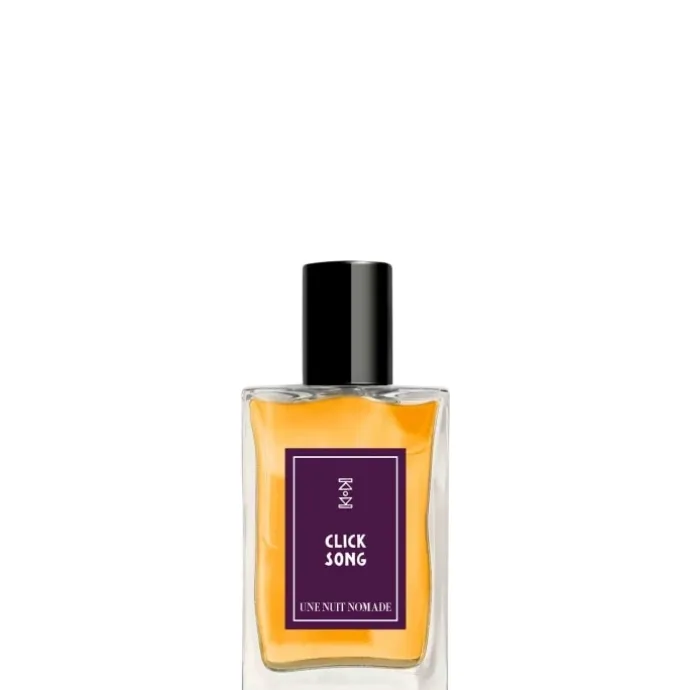 Une Nuit NomadeClick Song Eau de Parfum