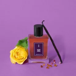 Une Nuit NomadeClick Song Eau de Parfum