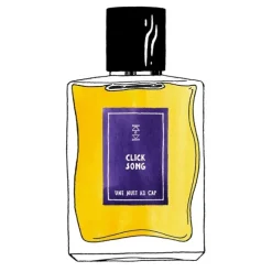 Une Nuit NomadeClick Song Eau de Parfum
