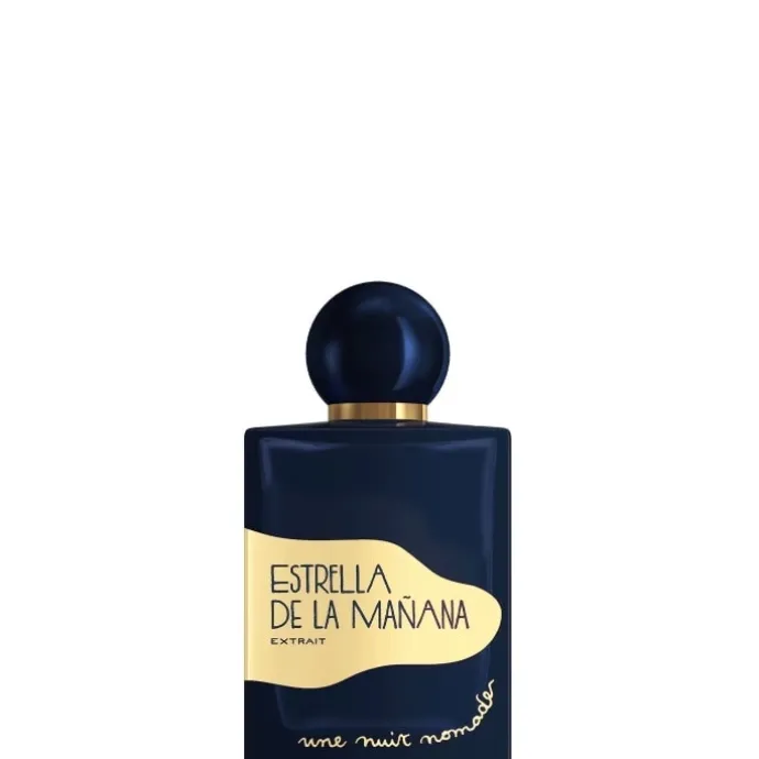 Une Nuit NomadeEstrella de la Mañana Extrait de Parfum
