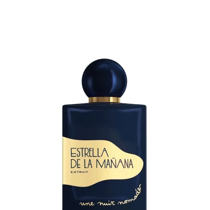Une Nuit NomadeEstrella de la Mañana Extrait de Parfum