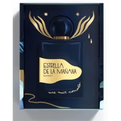 Une Nuit NomadeEstrella de la Mañana Extrait de Parfum