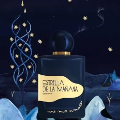 Une Nuit NomadeEstrella de la Mañana Extrait de Parfum