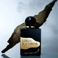 Une Nuit NomadeEstrella de la Mañana Extrait de Parfum