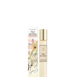 Une Nuit NomadeFleur des Fleurs Eau de Parfum - Format Voyage