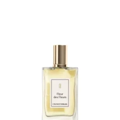 Une Nuit NomadeFleur des Fleurs Eau de Parfum