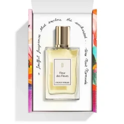 Une Nuit NomadeFleur des Fleurs Eau de Parfum