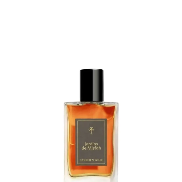 Une Nuit NomadeJardins De Misfah Eau De Parfum