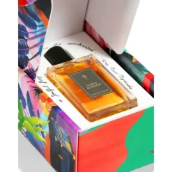 Une Nuit NomadeJardins De Misfah Eau De Parfum