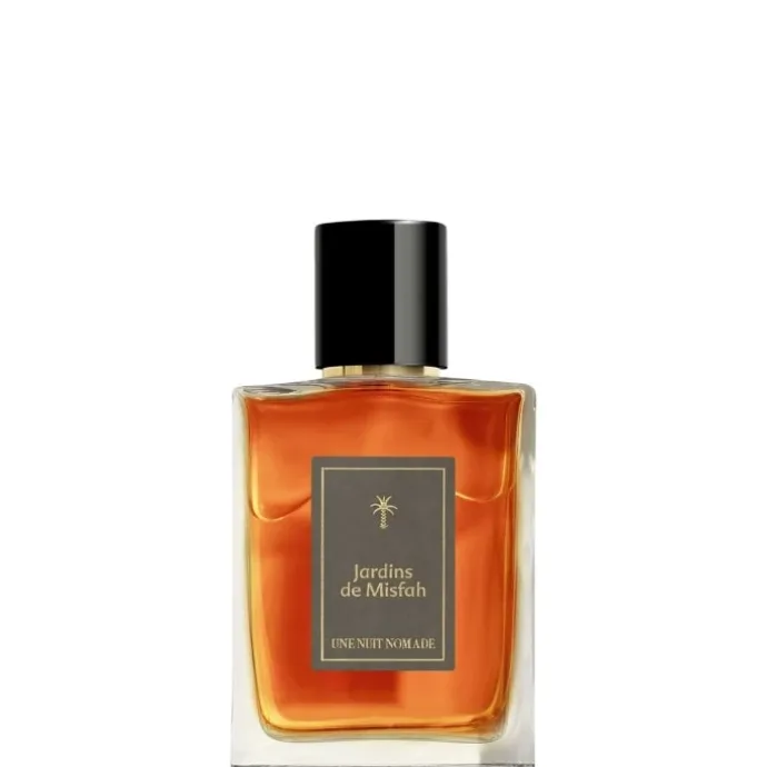 Une Nuit NomadeJardins De Misfah Eau De Parfum