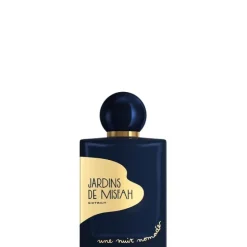 Une Nuit NomadeJardins de Misfah Extrait de Parfum