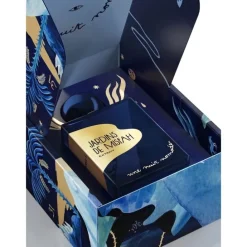 Une Nuit NomadeJardins de Misfah Extrait de Parfum