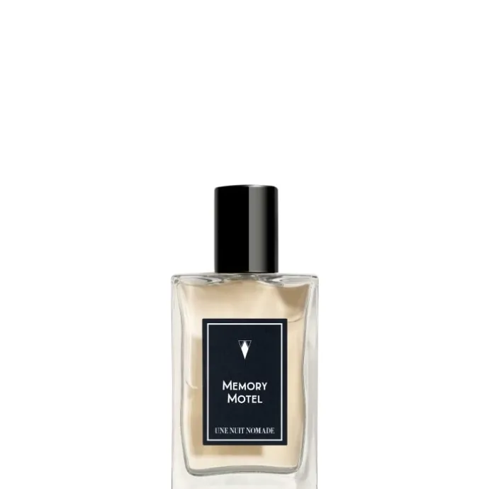 Une Nuit NomadeMemory Motel Eau de Parfum