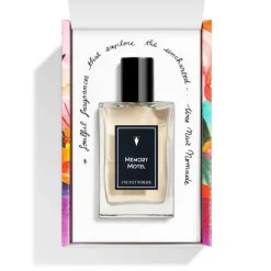 Une Nuit NomadeMemory Motel Eau de Parfum