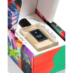 Une Nuit NomadeMemory Motel Eau de Parfum