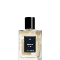 Une Nuit NomadeMemory Motel Eau de Parfum