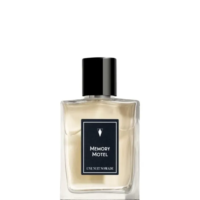 Une Nuit NomadeMemory Motel Eau de Parfum