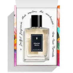 Une Nuit NomadeMemory Motel Eau de Parfum