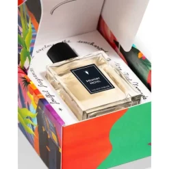 Une Nuit NomadeMemory Motel Eau de Parfum
