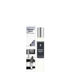 Une Nuit NomadeMemory Motel Eau de Parfum - Format Voyage