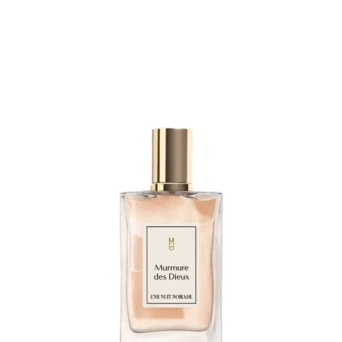 Une Nuit NomadeMurmure des Dieux Eau de Parfum