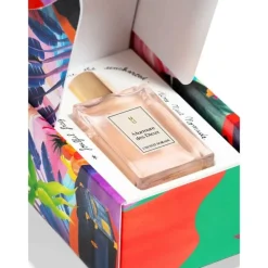 Une Nuit NomadeMurmure des Dieux Eau de Parfum
