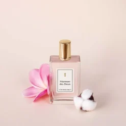 Une Nuit NomadeMurmure des Dieux Eau de Parfum