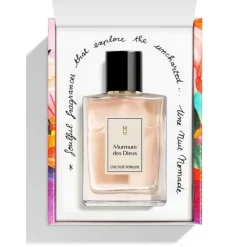 Une Nuit NomadeMurmure des Dieux Eau de Parfum
