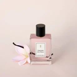 Une Nuit NomadeMurmure des Dieux Eau de Parfum