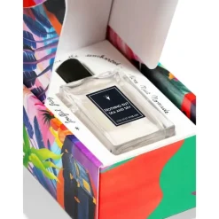 Une Nuit NomadeNothing But Sea And Sky                Eau de Parfum