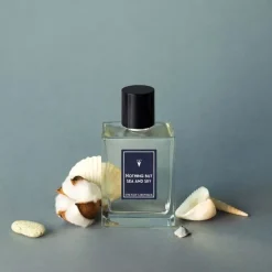 Une Nuit NomadeNothing But Sea And Sky                Eau de Parfum