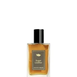 Une Nuit NomadeSugar Leather Eau de Parfum