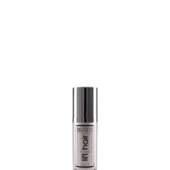 Urban KeratinLift Hair Huile Noire Effet Miroir