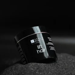 Urban KeratinLift Hair Masque Miroir Botox