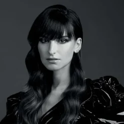 Urban KeratinLift Hair Masque Miroir Botox