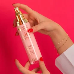 Urban KeratinMakadamia                Brume Parfumée pour Cheveux