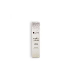 Urban KeratinMakadamia L'Huile Sublime Précieuse Pailletée