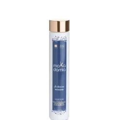 Urban KeratinMakadamia                Shampoing cheveux bouclés, « Je Dessine »