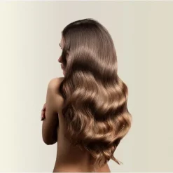 Urban KeratinMy Hair Gummies Complément Alimentaire Cheveux & Ongles