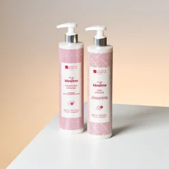 Urban KeratinMy Keratine                Après-Shampoing Hydratant, Nourrissant et Prolongateur de Lissage
