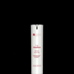 Urban KeratinMy Keratine Sérum Thermo-Protecteur et Prolongateur de Lissage