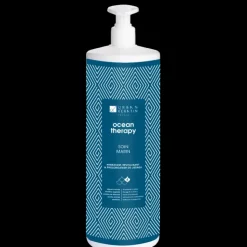 Urban KeratinOcean Therapy                Soin Marin